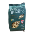 Graziano Fusilli Trafilati al Bronzo 500 g