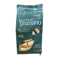Graziano Paccheri Lisci Trafilati al Bronzo 500 g