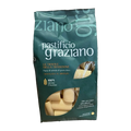 Graziano Paccheri Rigati Trafilati al Bronzo 500 g