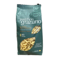 Graziano La Mista Trafilata al Bronzo 500 g