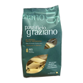 Graziano Pennoni Rigati Trafilati al Bronzo 500 g