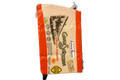 Grana Padano 900 gr (oltre 12 mesi)
