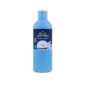 Felce Azzurra Bagnodoccia Fiori di Luna 650 ml