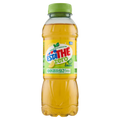 Estathé Zero Limone ijsthee fles 400 ml