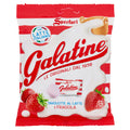 Sperlari Galatine alla Fragola melktabletjes 115 g