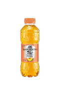 San Benedetto Thè alla Pesca ijsthee fles 500 ml