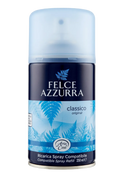Felce Azzurra Aria di Casa Navulling Spray Classico 250 ml