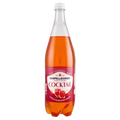 Sanpellegrino Cocktail alcoholvrije aperitief fles 1,2 L