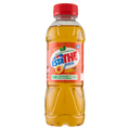 Estathé Thé Pesca ijsthee fles 400 ml