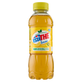 Estathé Thé Limone bottiglia 400 ml