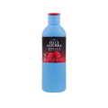 Felce Azzurra Douchegel Hibiscus en Roze Peper 650 ml