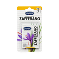 Italpepe Saffraan in Poeder - 3 Zakjes in Blister