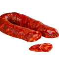Salsiccia di Spilinga Piccante 300 gr - Salumi - Spesa da Antonio