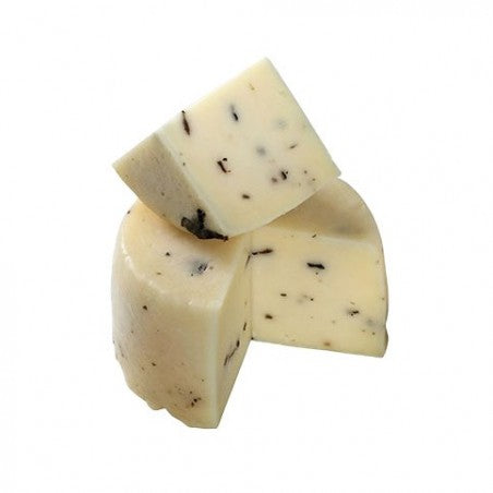 Caciotta di Corato al Tartufo 100gr