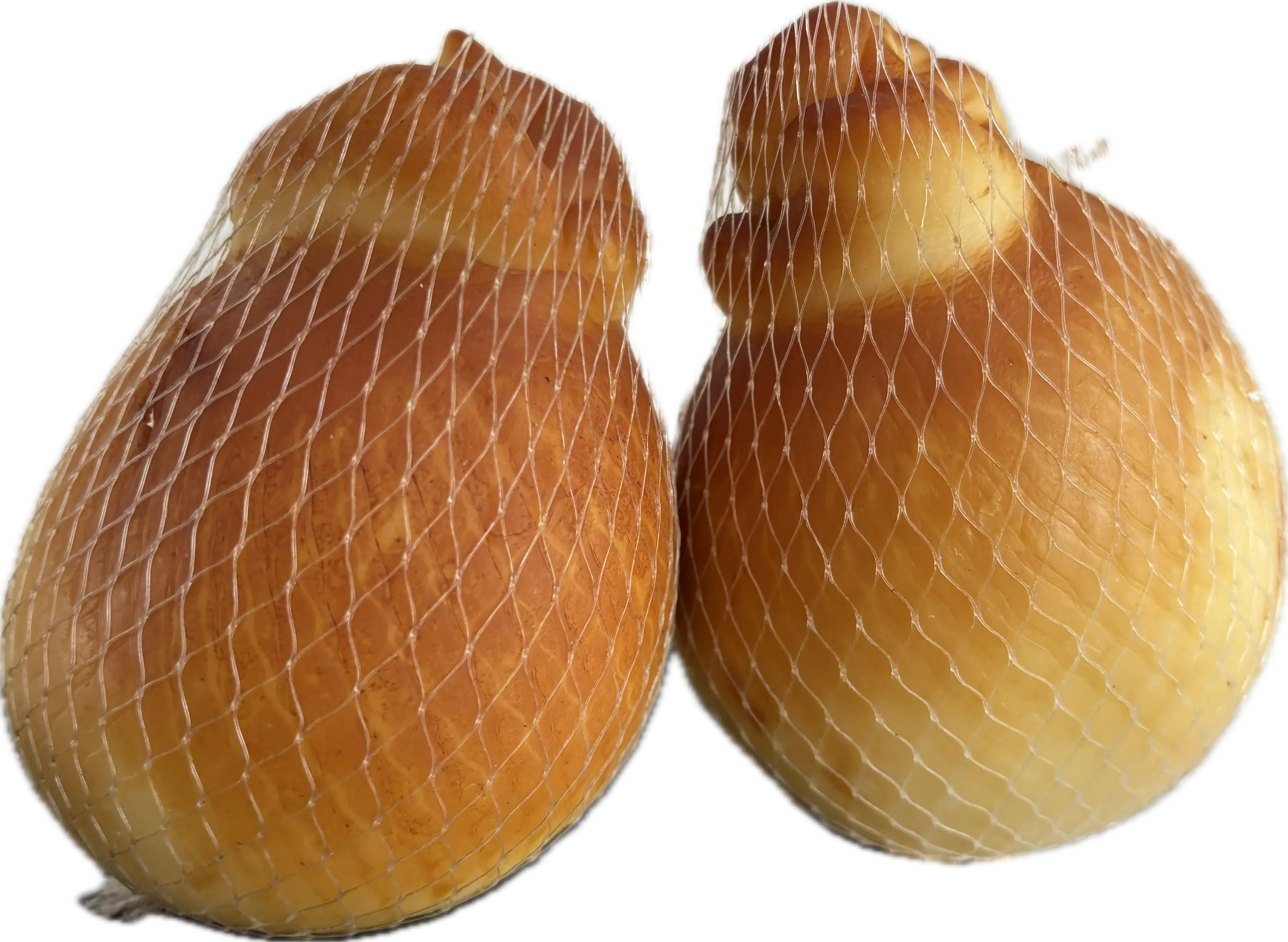 Scamorza Affumicata 600gr - Formaggi - Spesa da Antonio