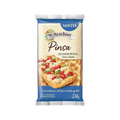 Pinsa Romana Mulino Bianco – 230g - Broodtteria - Mulino Bianco