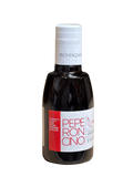 Condimento Biologico a Base di Olio Extravergine di Oliva e Peperoncino 250 ml – Provenzani