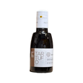 Condimento Biologico a Base di Olio Extravergine di Oliva e Tartufo 250 ml – Provenzani - Olie - Provenzani