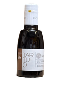 Condimento Biologico a Base di Olio Extravergine di Oliva e Tartufo 250 ml – Provenzani