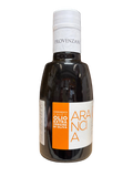 Condimento Biologico a Base di Olio Extravergine di Oliva e Arancia 250 ml – Provenzani