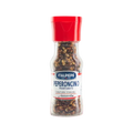 Italpepe Peperoncino Macinato 27gr - Sale e Specerijen - Italpepe