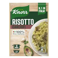 Knorr Risotto ai Carciofi 175gr-Risotti pronti- Product vendor
