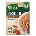 Knorr Risotto ai Gamberetti 175gr-Risotti pronti- Product vendor