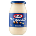 Kraft Maionese 465gr-Pesti e Sughi pronti- Product vendor