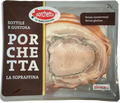 Porchetta Affettata 250g - Salumi - Porchetta La Marchigiana