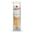 La Molisana Bucatini N°12 500g - Pasta - La Molisana