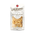 La Molisana Caserecce Molisane N°29 500g - Pasta - La Molisana