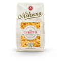 La Molisana Cubetto 500 gr - Spesa da Antonio