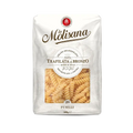 La Molisana Fusilli 500 gr - Spesa da Antonio