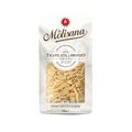 La Molisana Gnocchetti Sardi 500 gr - Spesa da Antonio