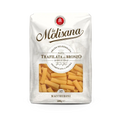 La Molisana Maccheroni 500 gr - Spesa da Antonio