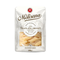 La Molisana Pennoni Lisci N°33 500g - Pasta - La Molisana