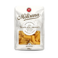 La Molisana Rigatoni 500 gr - Spesa da Antonio