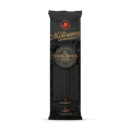 La Molisana Spaghetti al Nero di Seppia N°15 500g - Pasta - La Molisana