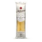 La Molisana Spaghetto Quadrato 500 gr - Spesa da Antonio