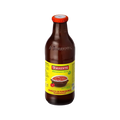 La Torrente Passata Tradizionale Tipo Birra 690 gr - Passate e Tomaten in scatola - La Torrente