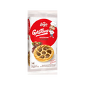 Lago Crostatine al Cacao 6pz 240 gr - Merendine - Lago