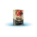 La Rosina Pomodori Datterini – 400 g | Dolce e succoso di collina - Passate e Tomaten in scatola - La Rosina