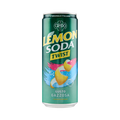 Lemonsoda Twist 330 ml