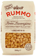 Rummo Lumachine N°39 500g - Pasta - Rummo
