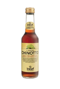 Lurisia Chinotto 275ml - Bevande - Lurisia