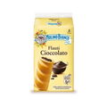 Flauti al Cioccolato Mulino Bianco - Merendine - Mulino Bianco