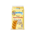 Mulino Bianco Flauti Stracciatella 8 x 280gr - Spesa da Antonio