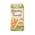 Mulino Bianco Focaccelle Con Olio D’Oliva 6 x 198gr - Spesa da Antonio