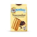 Mulino Bianco Nascondini 330gr - Spesa da Antonio