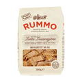 Rummo Mafaldotte N°159 - 500 gr - Pasta - Rummo
